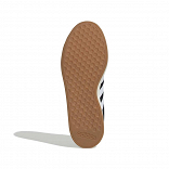 GRAND COURT BASE 00s SHOES