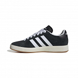 GRAND COURT BASE 00s SHOES