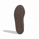 VL COURT 3.0 SHOES