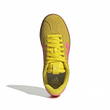 VL COURT 3.0 SHOES
