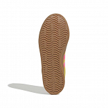 VL COURT 3.0 SHOES