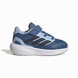 RUNFALCON 5 SHOES INFANTS
