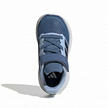 RUNFALCON 5 SHOES INFANTS