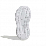 RUNFALCON 5 SHOES INFANTS