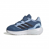 RUNFALCON 5 SHOES INFANTS