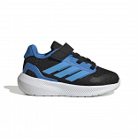 RUNFALCON 5 SHOES INFANTS