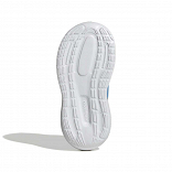 RUNFALCON 5 SHOES INFANTS