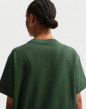 W NSW CLASSIC SS TEE