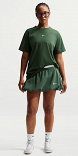 W NSW CLASSIC SS TEE