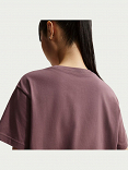 W NSW CLASSIC SS TEE