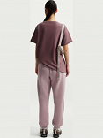 W NSW CLASSIC SS TEE