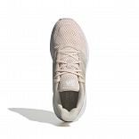 ULTIMASHOW 2.0 SHOES
