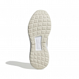 ULTIMASHOW 2.0 SHOES