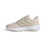 ULTIMASHOW 2.0 SHOES