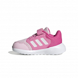 TENSAUR RUN 3.0 SHOES INFANTS
