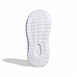TENSAUR RUN 3.0 SHOES INFANTS