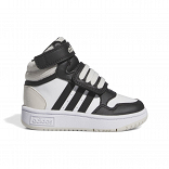 HOOPS MID 3.0 SHOES INFANTS