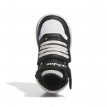 HOOPS MID 3.0 SHOES INFANTS