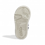 HOOPS MID 3.0 SHOES INFANTS