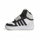 HOOPS MID 3.0 SHOES INFANTS