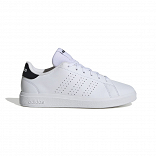 ADVANTAGE BASE 2.0 SHOES JUNIOR
