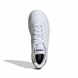 ADVANTAGE BASE 2.0 SHOES JUNIOR