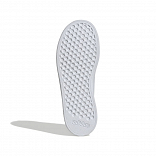 ADVANTAGE BASE 2.0 SHOES JUNIOR