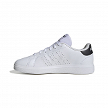 ADVANTAGE BASE 2.0 SHOES JUNIOR