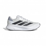DURAMO SL 2 Running Shoes