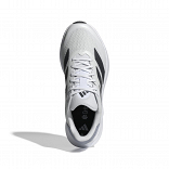 DURAMO SL 2 Running Shoes
