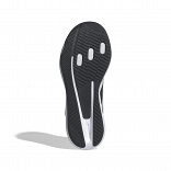 DURAMO SL 2 Running Shoes