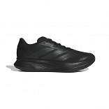 DURAMO SL 2 Running Shoes