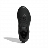 DURAMO SL 2 Running Shoes