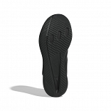 DURAMO SL 2 Running Shoes