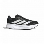 DURAMO SL 2 Running Shoes