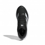 DURAMO SL 2 Running Shoes