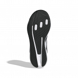 DURAMO SL 2 Running Shoes