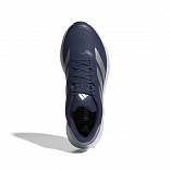 DURAMO SL 2 Running Shoes