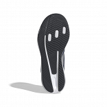 DURAMO SL 2 Running Shoes