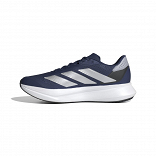 DURAMO SL 2 Running Shoes