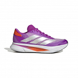 Duramo SL 2 Running Shoes