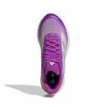 DURAMO SL 2 Running Shoes