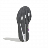 DURAMO SL 2 Running Shoes