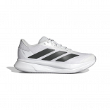Duramo SL 2 Running Shoes