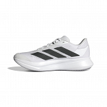 DURAMO SL 2 Running Shoes