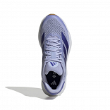 DURAMO SL 2 Running Shoes