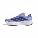 DURAMO SL 2 Running Shoes