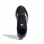 DURAMO SL 2 Running Shoes