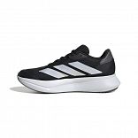 DURAMO SL 2 Running Shoes