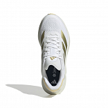 DURAMO SL 2 Running Shoes